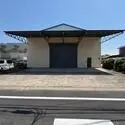 足立区鹿浜２丁目 外観