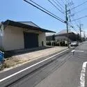 足立区鹿浜２丁目 その他画像