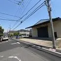 足立区鹿浜２丁目 その他画像
