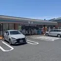 足立区鹿浜２丁目 その他画像
