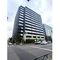 ウエリス新宿早稲田の森 その他画像