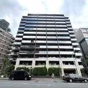 ウエリス新宿早稲田の森 その他画像