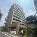 グランザ桜山 外観