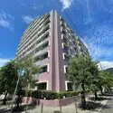 本山センチュリーマンション JR摂津本山駅3分　通勤通学に便利な立地です！