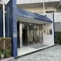 本山センチュリーマンション モニター付きオートロックがございます！