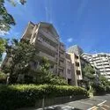 メゾン・リバーサイド４号棟 小松川エリアを代表するヴィンテージマンション