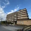 ハイラーク浦和参番館 その他画像