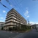 ハイラーク浦和参番館 その他画像