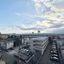 ハイラーク浦和参番館 その他画像