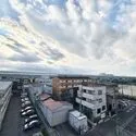 ハイラーク浦和参番館 その他画像
