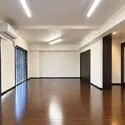 ライオンズマンション南小岩第２ 約19.5帖のLDK（CGで作成したリフォームイメージです。掲載の画像は現況優先とします。）