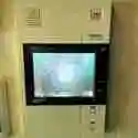 ヴィークコート覚王山向陽町 設備