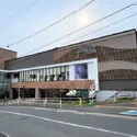 ヴィークコート覚王山向陽町 フランテロゼ覚王山（スーパー）まで約900m（徒歩12分）
