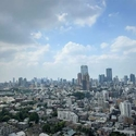 白金ザ・スカイ東棟 その他画像