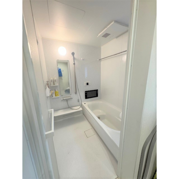 神戸市須磨区高倉台７丁目 その他画像