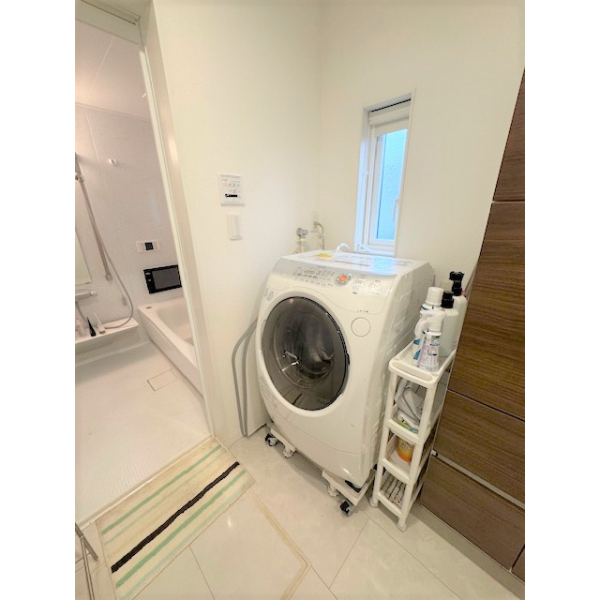 神戸市須磨区高倉台７丁目 その他画像