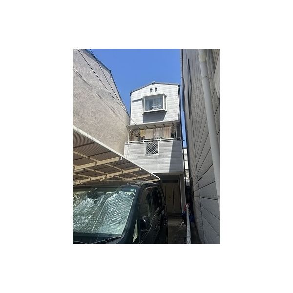 大阪市都島区御幸町１丁目 その他画像