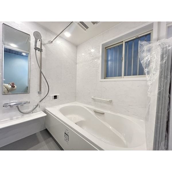 大阪市都島区御幸町１丁目 その他画像