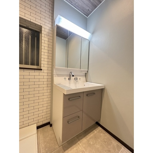 大阪市都島区御幸町1丁目 その他画像