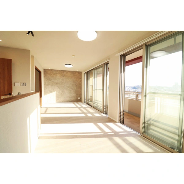 マイキャッスル調布深大寺 その他画像