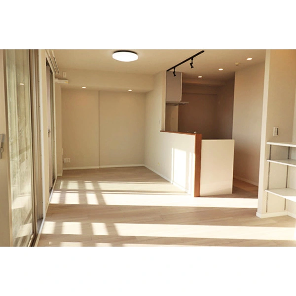 マイキャッスル調布深大寺 その他画像