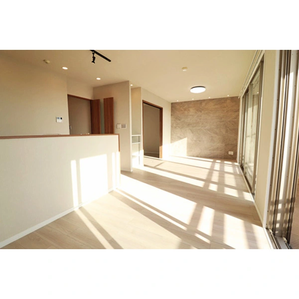 マイキャッスル調布深大寺 その他画像