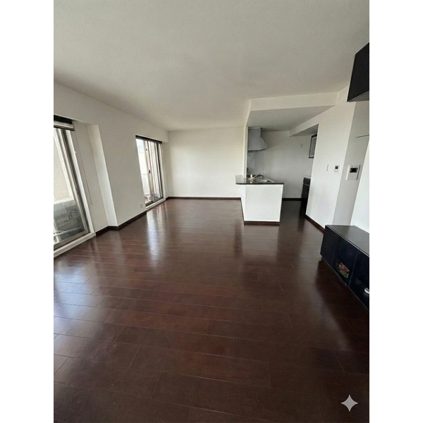 セントプレイスタワー その他画像