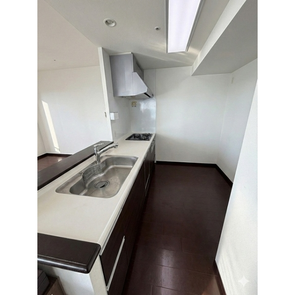 セントプレイスタワー その他画像