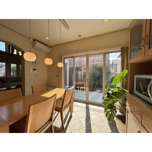 大津市青山８丁目 その他画像