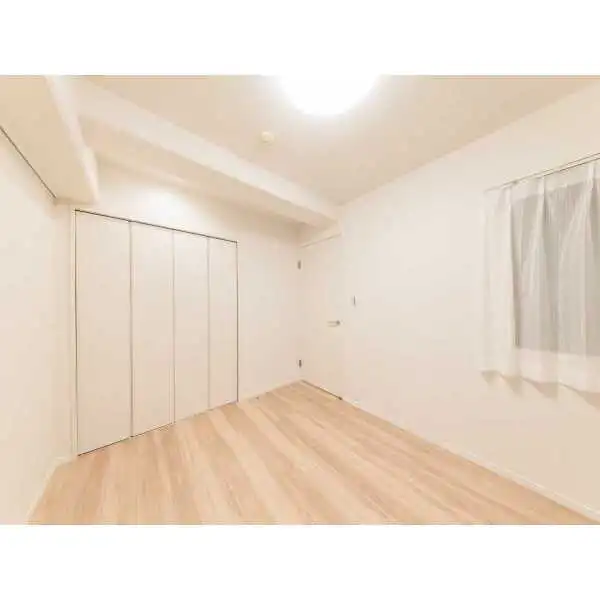 朝日メトロステージ西巣鴨 その他画像