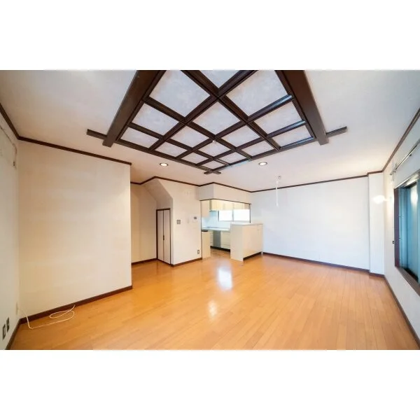 八尾市刑部３丁目 その他画像