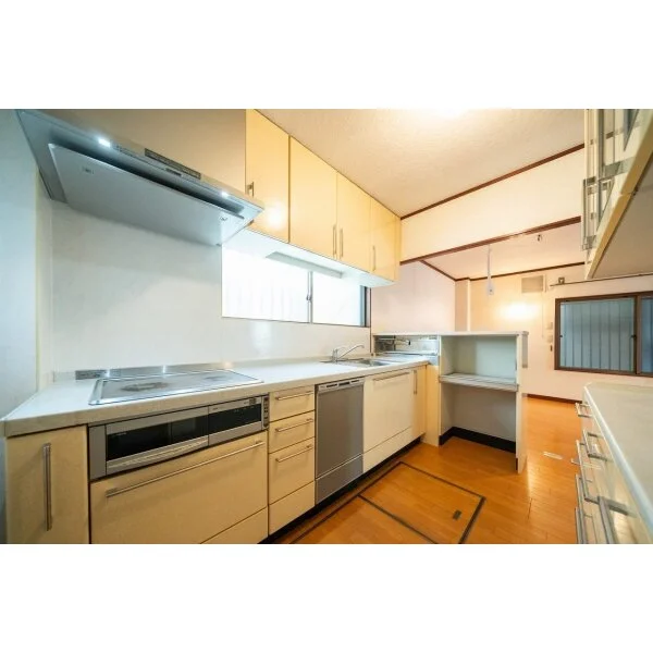 八尾市刑部３丁目 その他画像