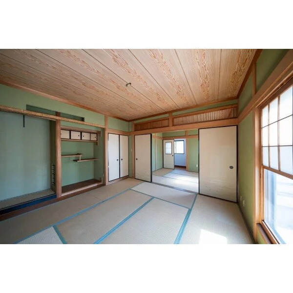 八尾市刑部３丁目 その他画像