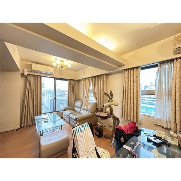 ワコーレ灘ヴァリス その他画像