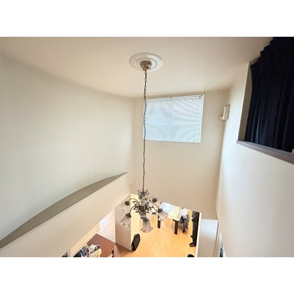 ワコーレ灘ヴァリス その他画像