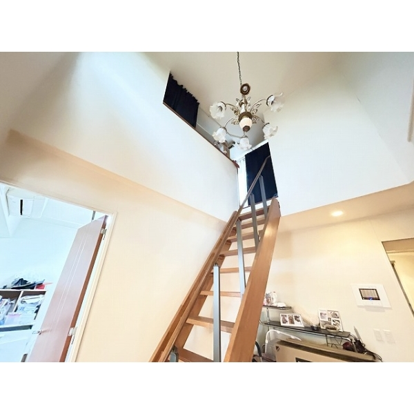 ワコーレ灘ヴァリス その他画像