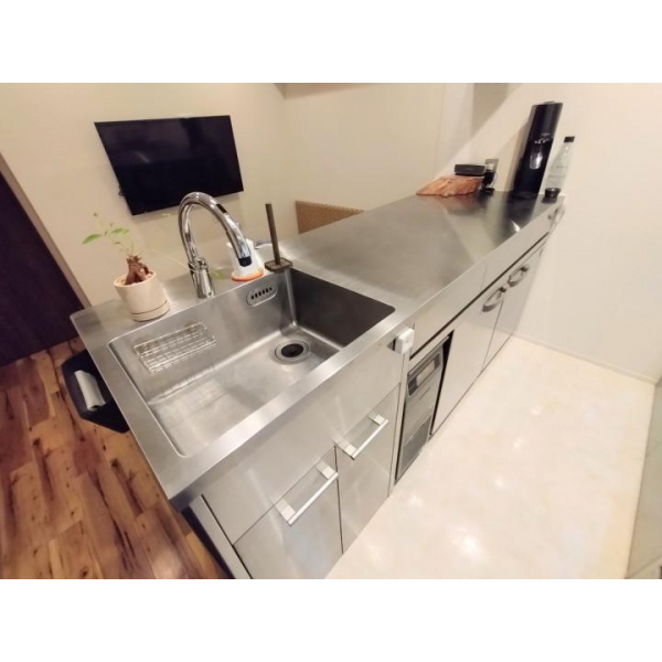 麻布第二コーポ その他画像