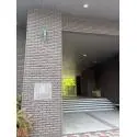 ダイヤモンドライフ森の里 その他画像