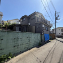 国分寺市西恋ヶ窪１丁目 その他画像