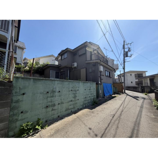 国分寺市西恋ヶ窪１丁目 その他画像
