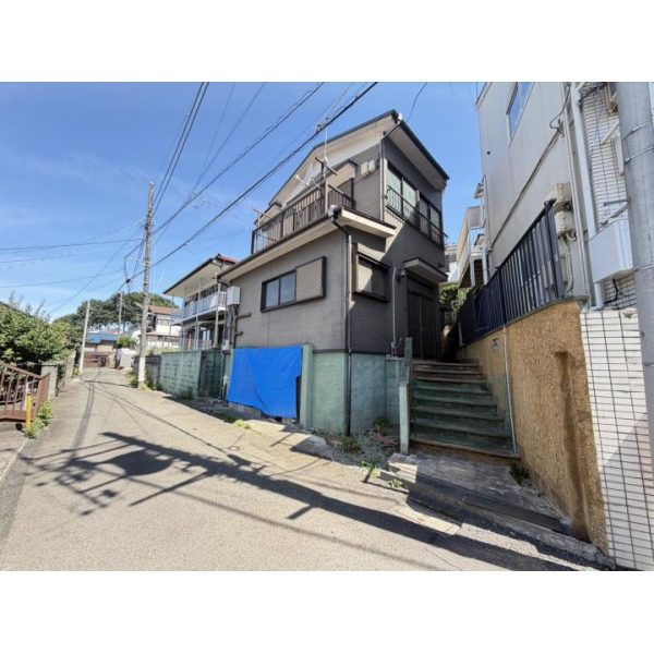 国分寺市西恋ヶ窪１丁目 その他画像
