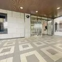 藤和日吉ホームズ その他画像