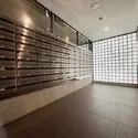藤和日吉ホームズ その他画像