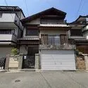 高槻市西町 その他画像