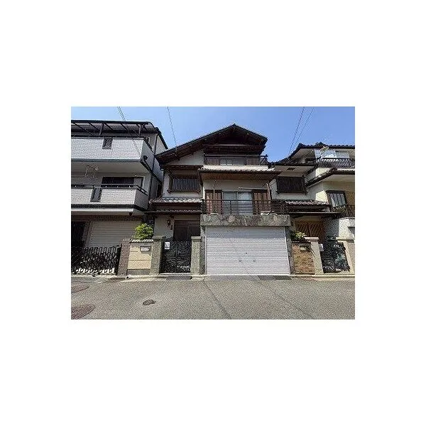 高槻市西町 その他画像
