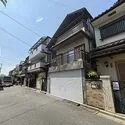 高槻市西町 その他画像