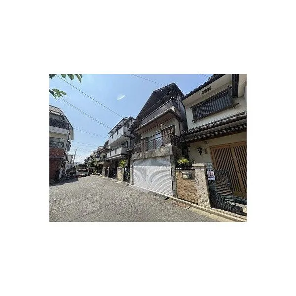 高槻市西町 その他画像