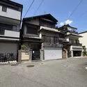 高槻市西町 その他画像