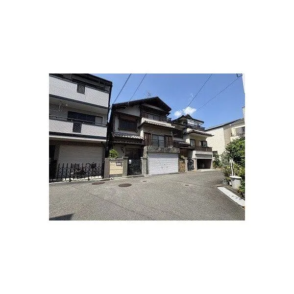 高槻市西町 その他画像