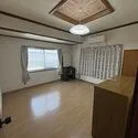 高槻市西町 その他画像